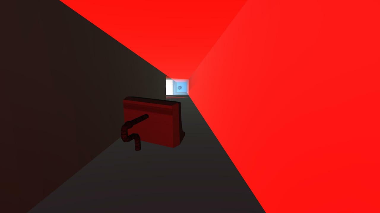 Badtour by BADESTYLE screenshot 2
