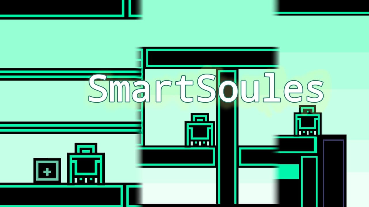 SmartSoules screenshot 2