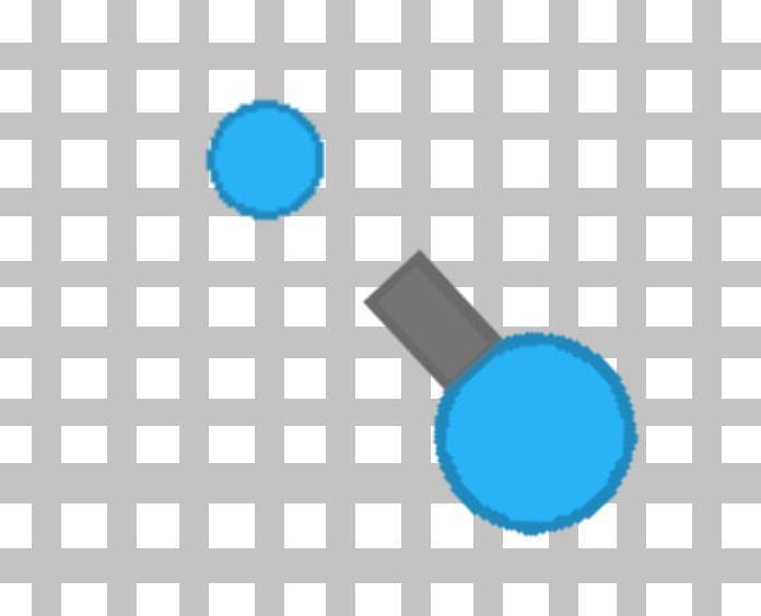 diep.TD