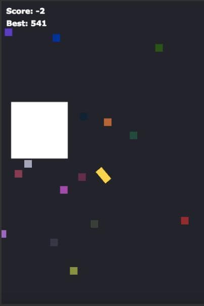PIXUM