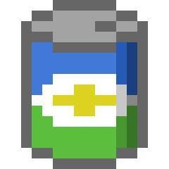 PixelStalker