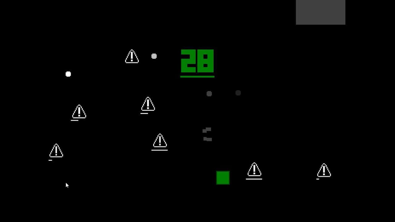 CUBE (itch) (tythedodo) screenshot 5