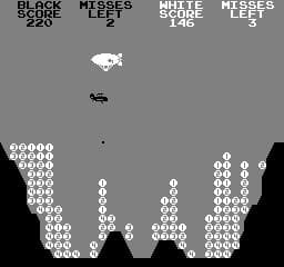 Canyon Bomber screenshot 5