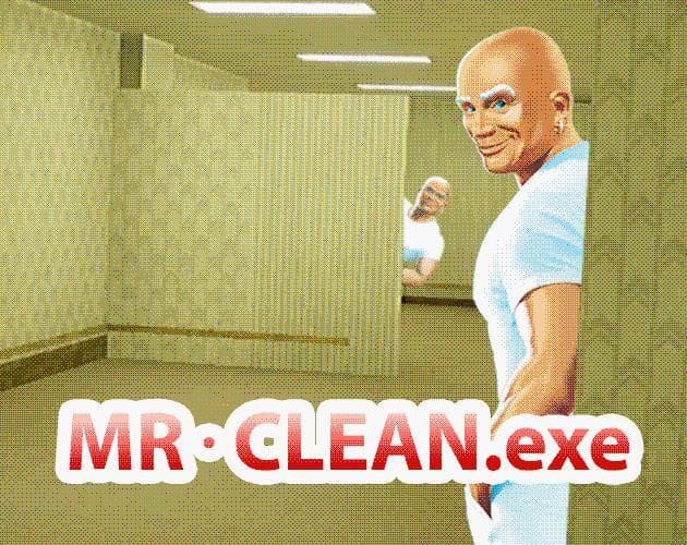 MrClean.exe