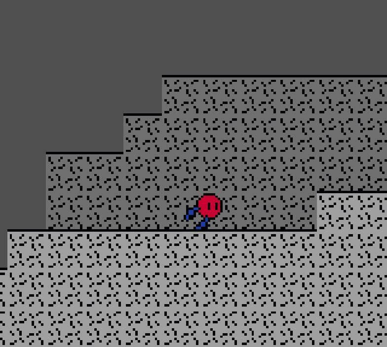 Cacles: Scribbled Away screenshot 5