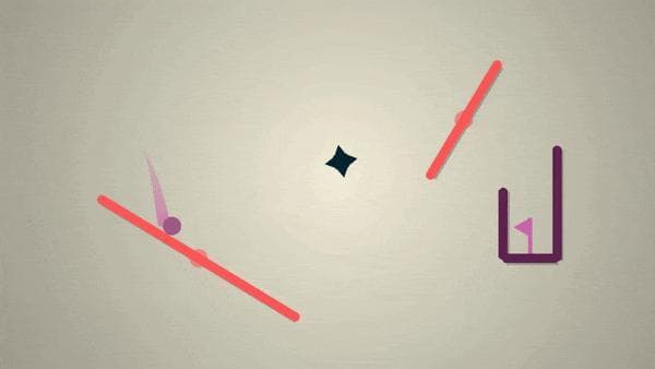 Spin! screenshot 5