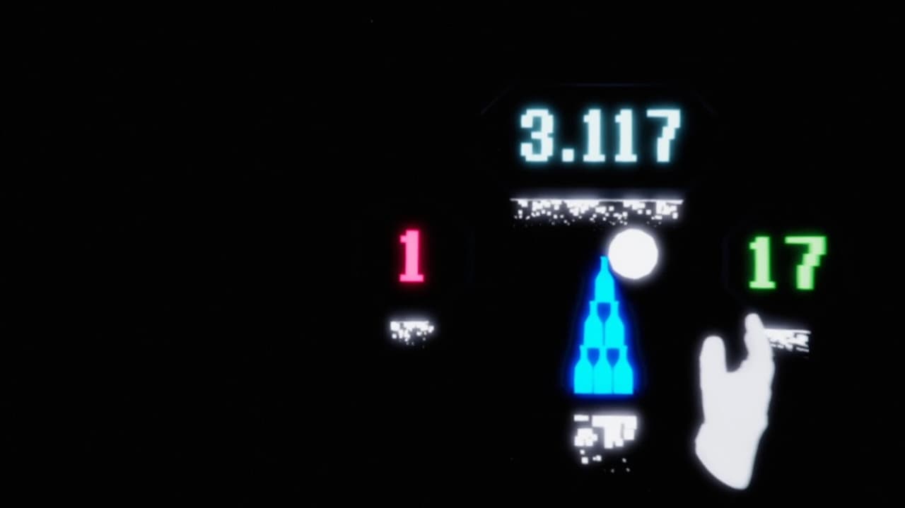 ThinkFast screenshot 3
