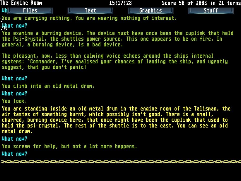 Stranded 2 - DRM Free Version screenshot 2