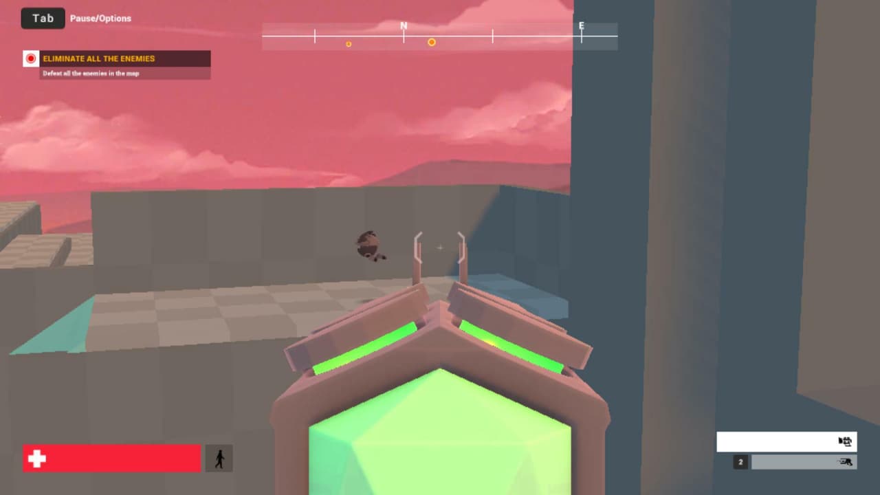Supercharge screenshot 5