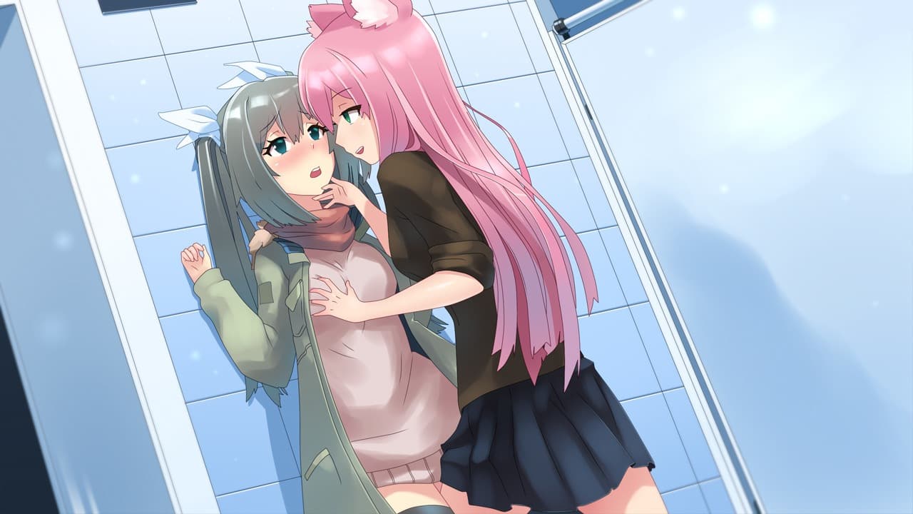 BlueberryNOVA screenshot 4