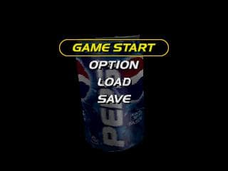 Pepsiman screenshot 5