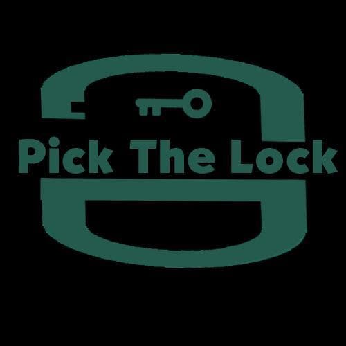 Pick The Lock (itch)