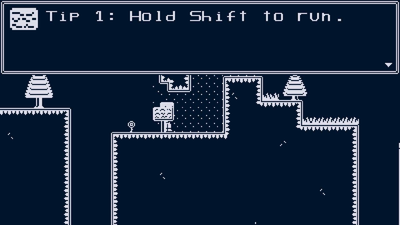 Greg Quest screenshot 2