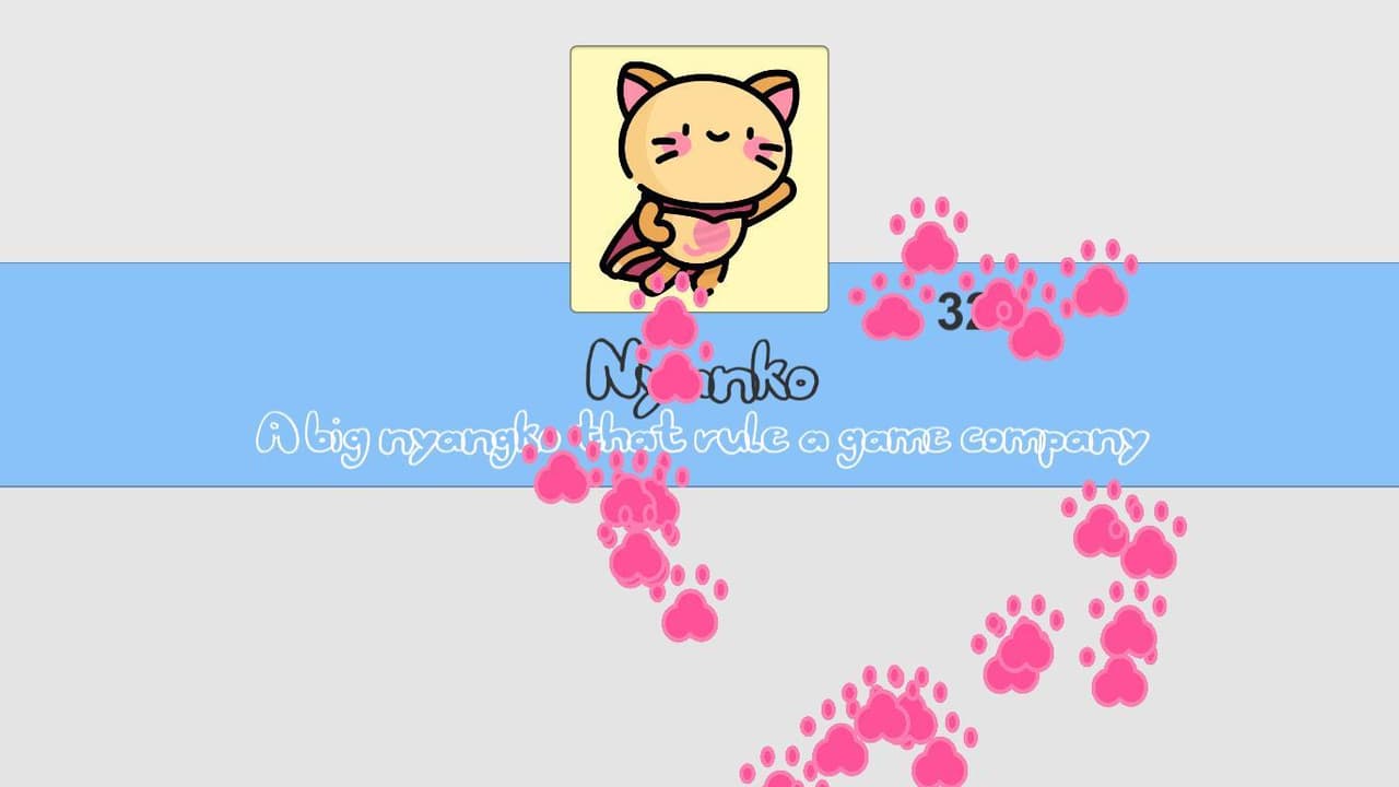Cat Gram screenshot 3