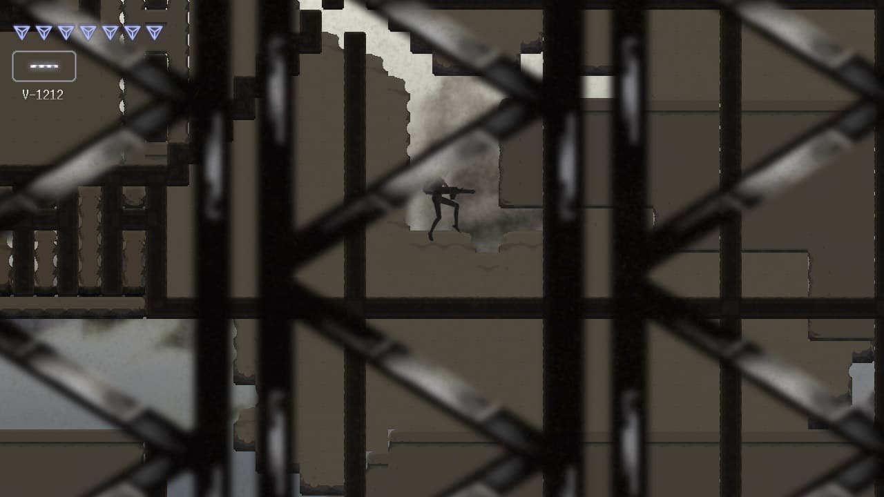 Songs of the Void (Demo)