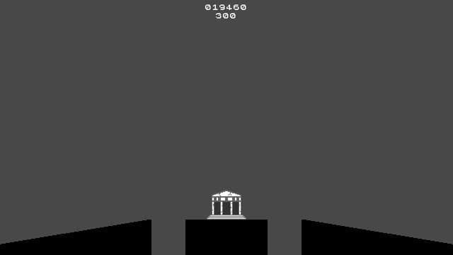 Unsealed Door screenshot 2