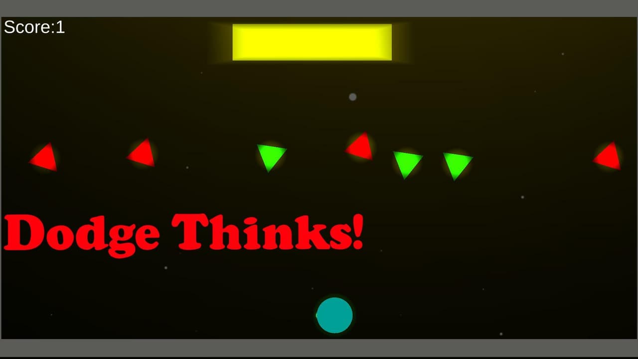Trifly screenshot 2