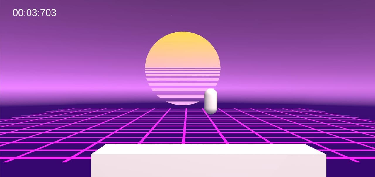 monochromatic manipulator screenshot 5