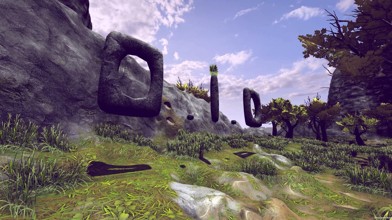 Stellaria (Survival Building Game)
