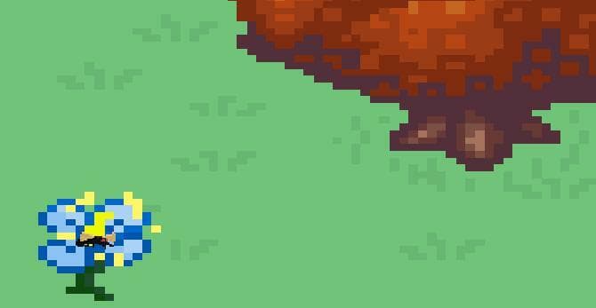 The Cycle (itch) (Mrb4y) screenshot 3