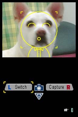 Whack-A-Friend screenshot 4