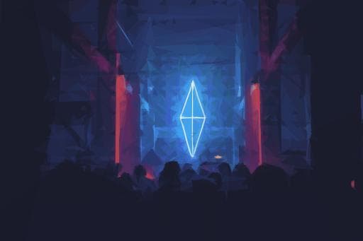 The Hackers Cave screenshot 4
