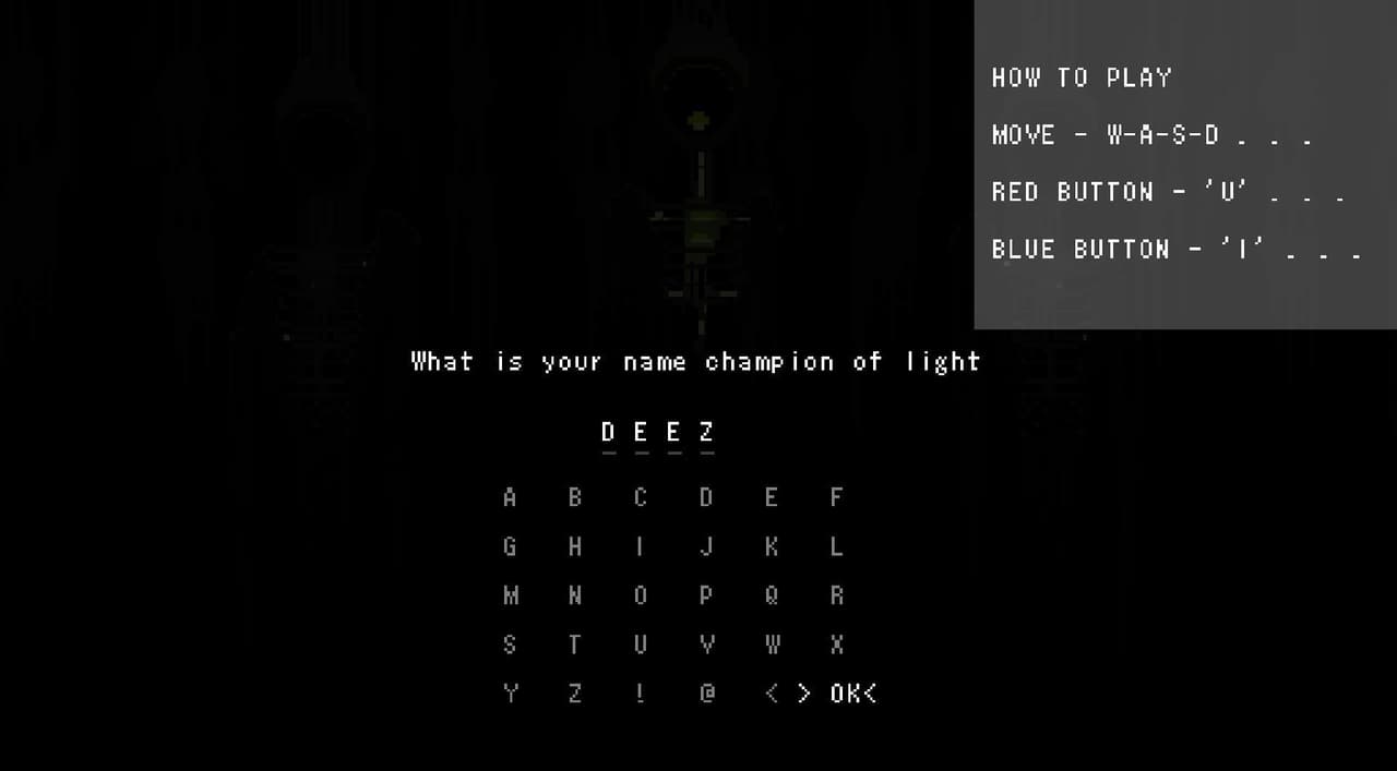 TheFates screenshot 6