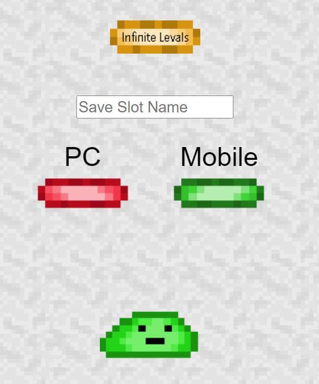 Haskell screenshot 2