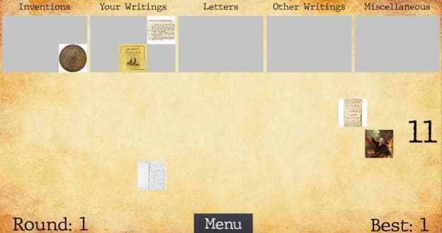 Lost Time (rakthalekk) screenshot 5