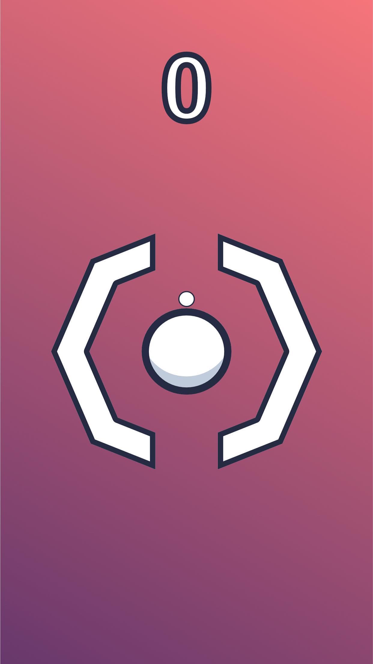 Circle Bash screenshot 3