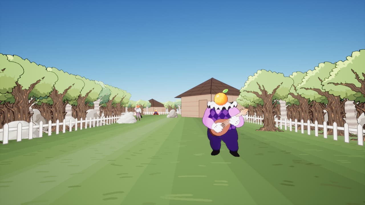 Sorry we dont have any castles screenshot 2
