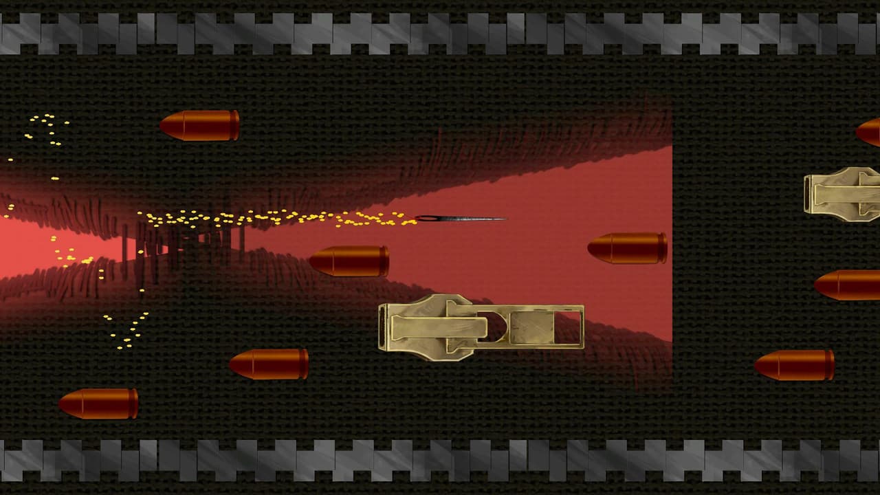 My Inner Guardian screenshot 4
