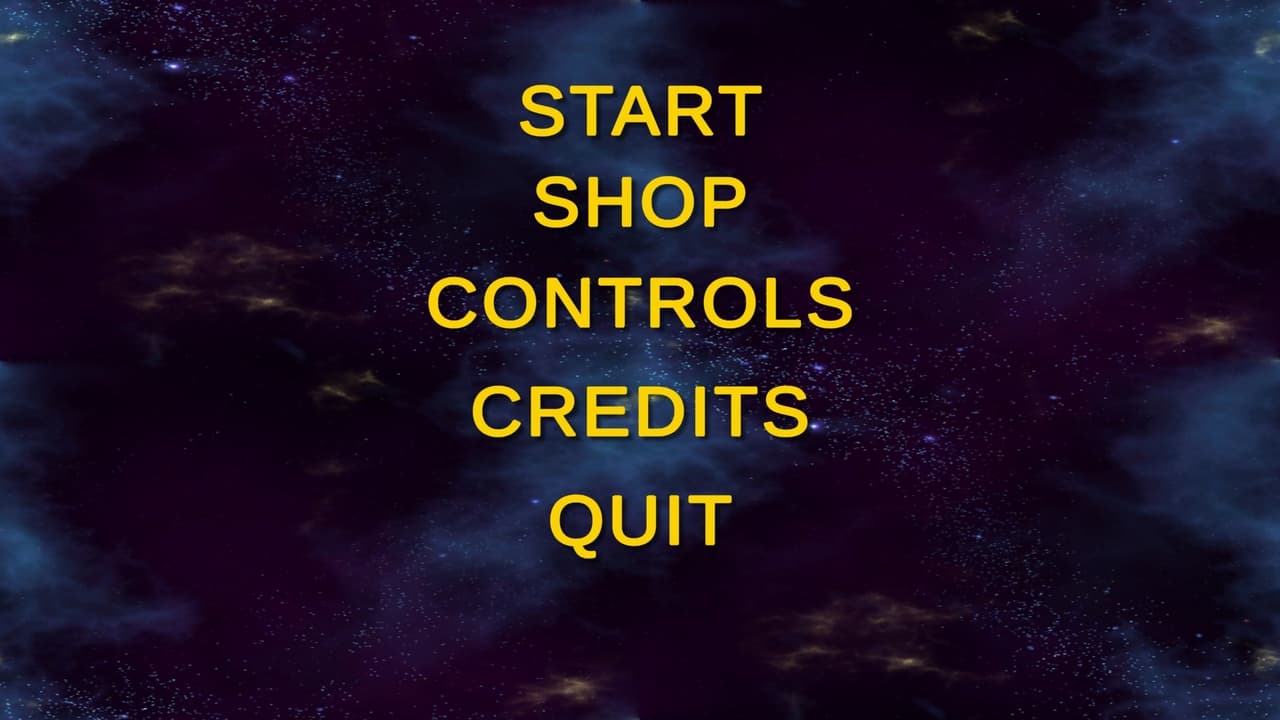 Galactic Safety Enforcer screenshot 2