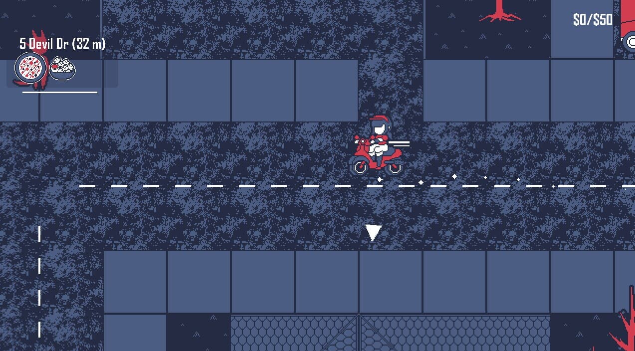 AploVVare Collection screenshot 5