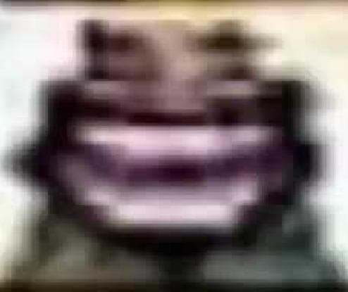 TurtleTimeMinus