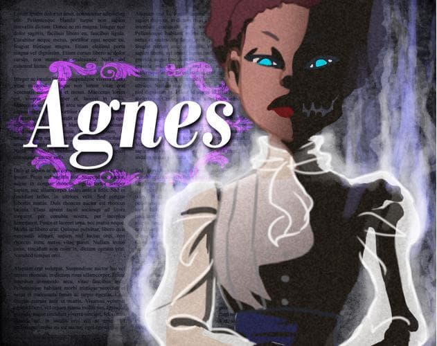 Agnes