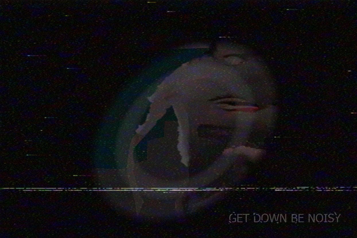 VHS_173