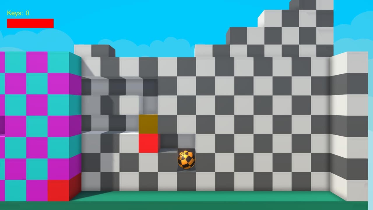 Emirp Diortem screenshot 2