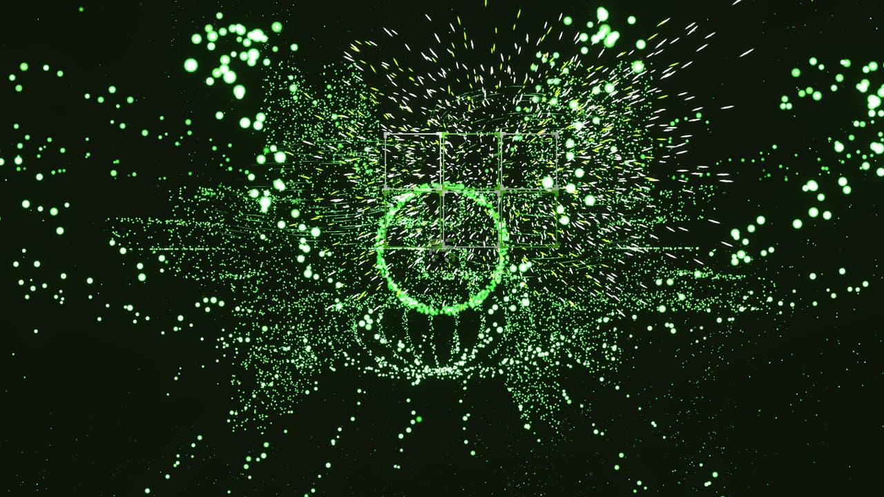 Patternis screenshot 4