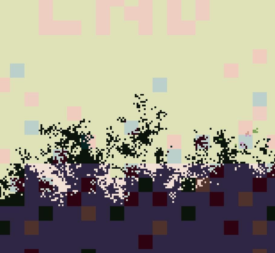 a button for bones screenshot 5