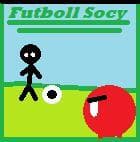 Futboll Socy