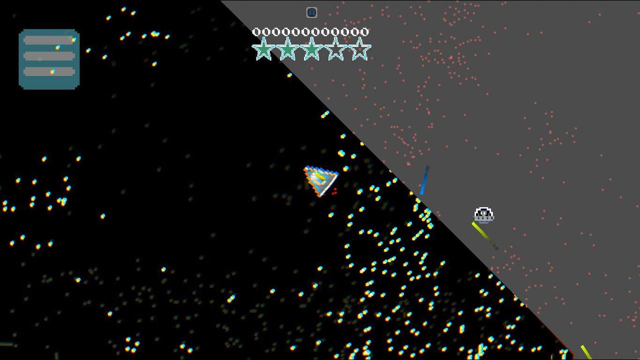 EasySpace screenshot 5