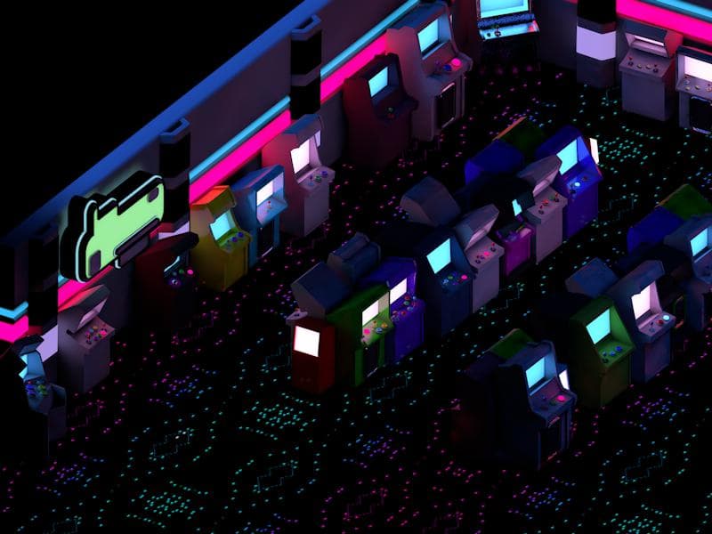 Afterimage (16BitGenocide) screenshot 4