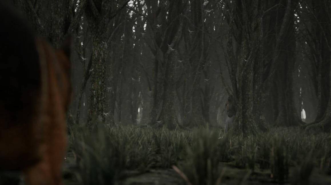 Indiepocalypse #19 screenshot 4