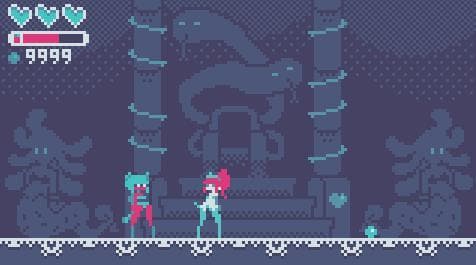 Sneks Fiend screenshot 4