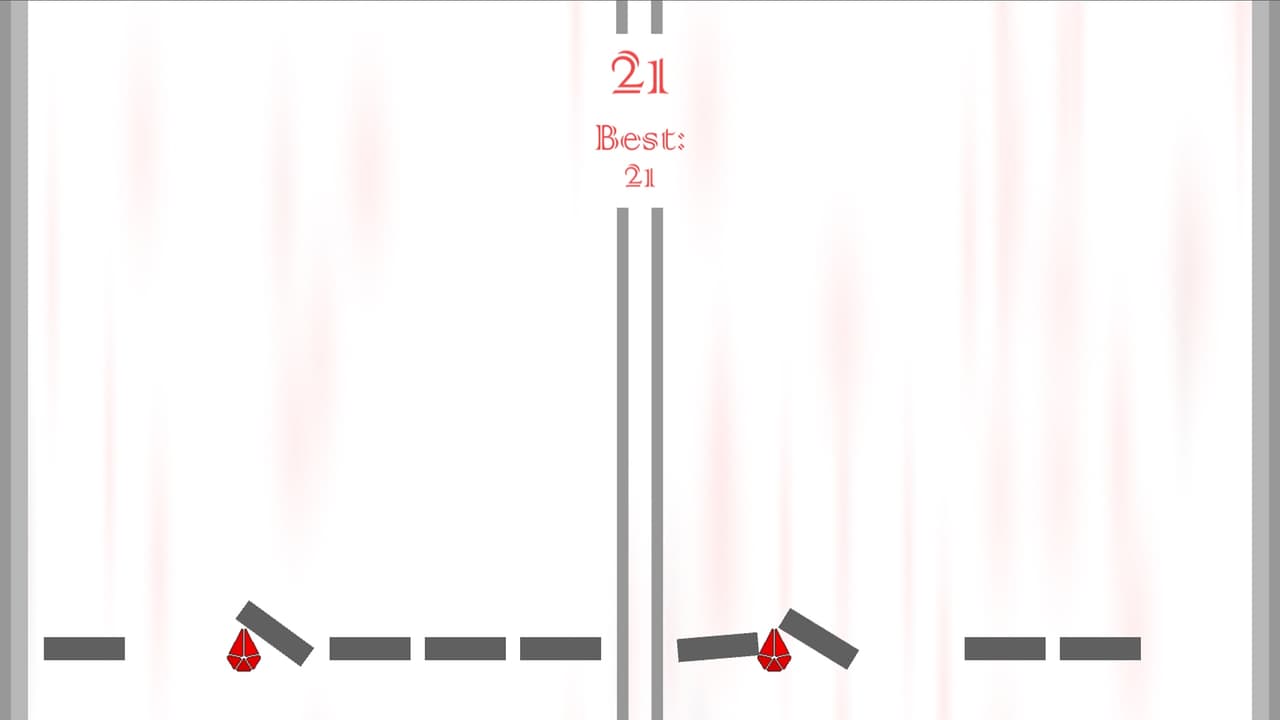 Broken Link screenshot 4