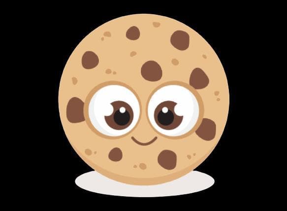 Cookie Clicker [MODERN]