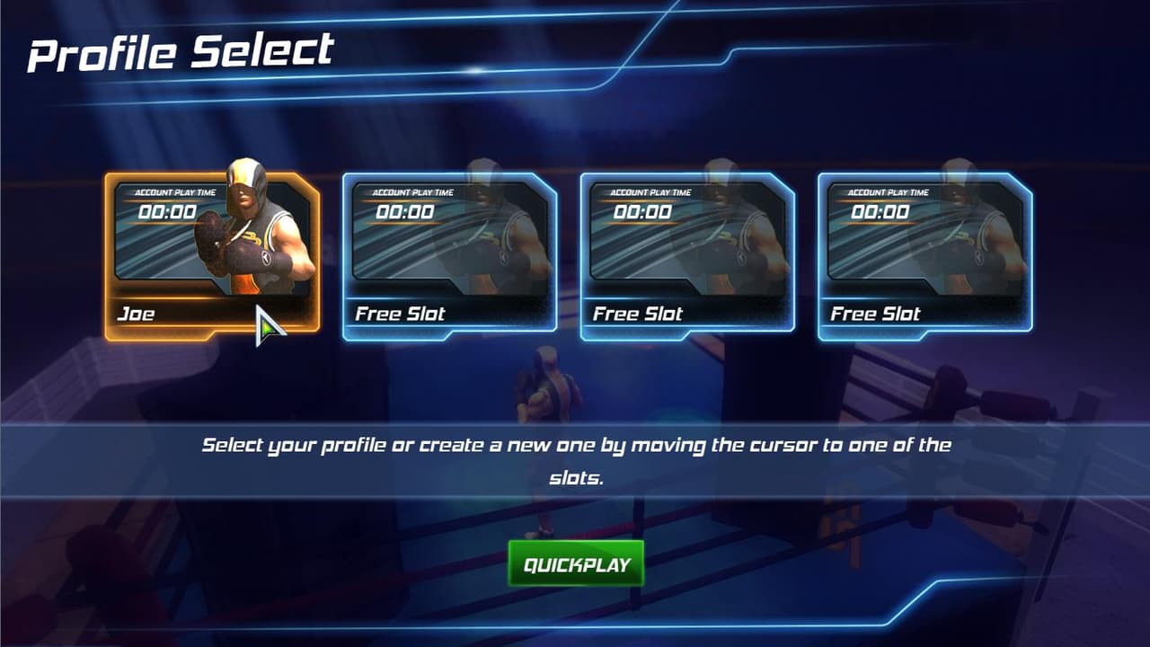 BeatBoxer+ screenshot 4