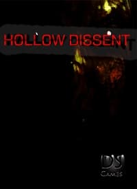 Hollow Dissent