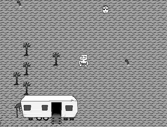 dankman screenshot 3